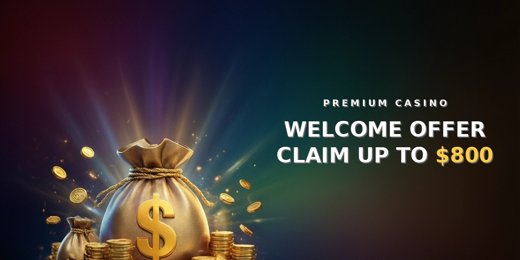 Khám phá thế giới giải trí tại 123b