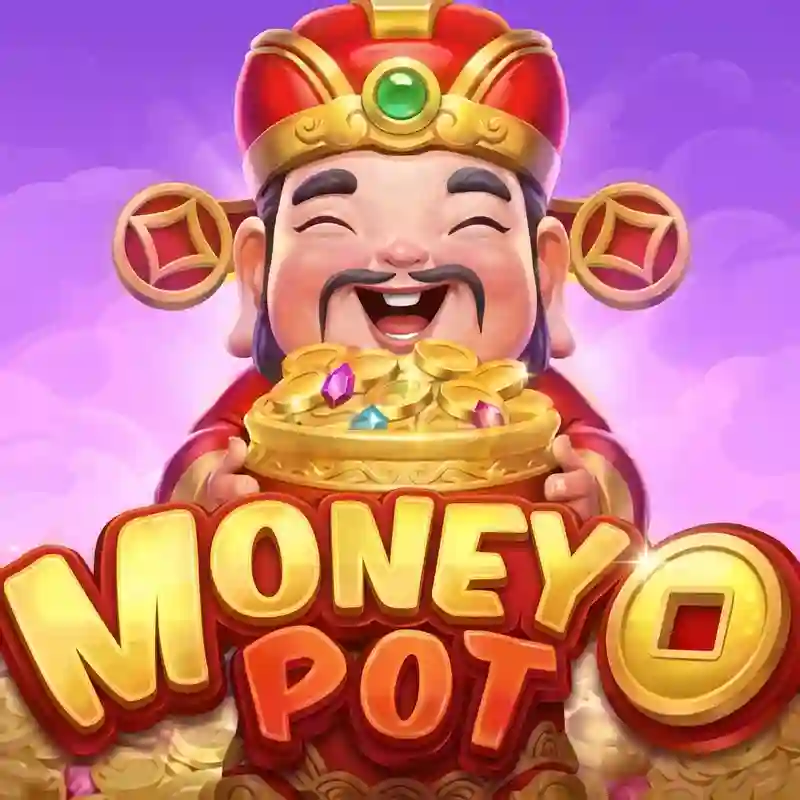 Trò chơi Nồi Tiền