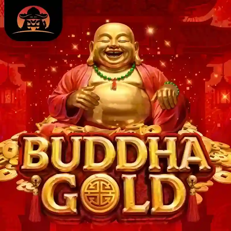 Trò chơi Vàng Phật